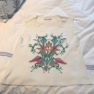Graphic Design Top